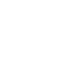 340th Flying Training Group